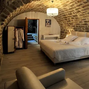 https://chambre-dhote-avec-jacuzzi.hotels-rhonealpes.com
