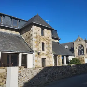 https://le-village.inbrittany.com